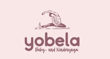 Gutschein für ein YoBeLa- Kurs 0 Monate bis 12 Monate (auch online)