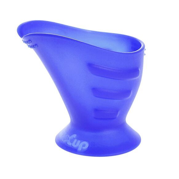 CamoCup