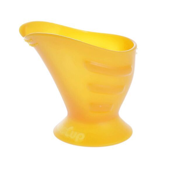 CamoCup