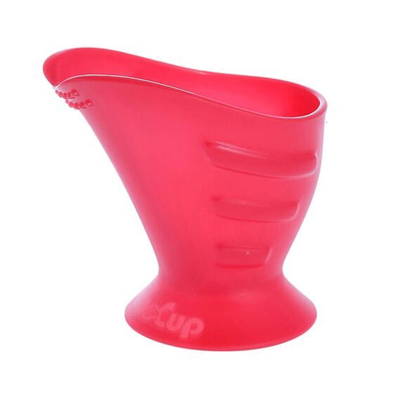 CamoCup